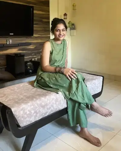 Call Girls Marathahalli Cash On Delivery