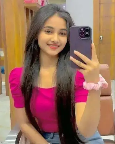 Call Girl Service in Marathahalli