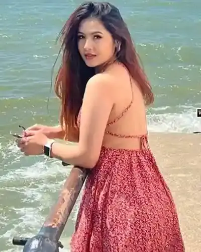 Marathahalli Escort Service