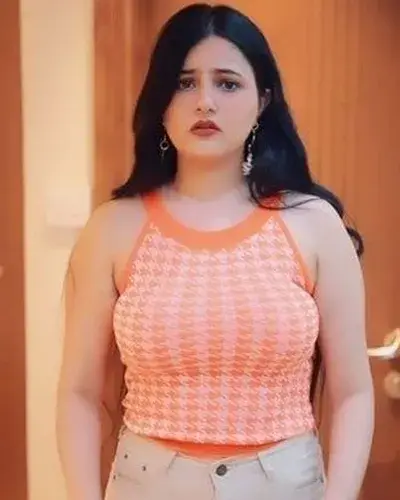 Escort Service In Marathahalli