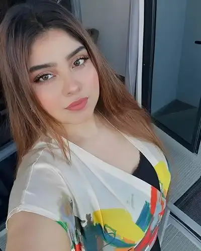 Marathahalli Escort