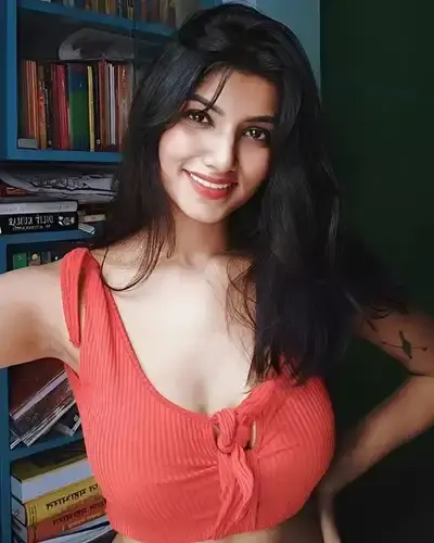 Escort Marathahalli